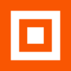 Midland States Bancorp, Inc. Share Price